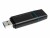 Image 4 Kingston 64GB DT EXODIA USB 3.2 GEN 1 (BLACK 