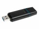 Image 5 Kingston 64GB DT EXODIA USB 3.2 GEN 1 (BLACK 
