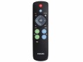 Philips Fernbedienung 22AV1601B/12 Professional TV, Zubehörtyp