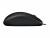 Bild 2 Logitech Maus B110 Silent, Maus-Typ: Standard, Maus Features