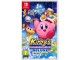 Nintendo Kirby's Return to Dream Land Deluxe, Für Plattform