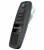 Image 7 Jabra BlueParrott C300-XT Mono UNC (Bluetooth