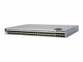 Hewlett-Packard HPE SN6700B - Commutateur - Géré - 24 x