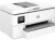Bild 1 HP Inc. HP Multifunktionsdrucker HP OfficeJet Pro 9720e