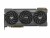 Bild 0 Asus Grafikkarte TUF Gaming Radeon RX 7800 XT OC