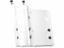 Fractal Design Halterung HDD Tray Kit 2er-Pack Weiss