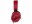 Bild 1 Turtle Beach Headset Ear Force Recon 70N Rot, Audiokanäle: Stereo