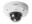 Image 0 i-Pro Panasonic Netzwerkkamera WV-S2536LN, Bauform Kamera: Dome