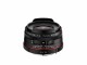 Pentax Festbrennweite DA 15mm F/4 ED AL ? Pentax