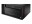 Image 6 Lenovo THINKSTATION P310(30AV) SFF CI7 6700