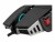Bild 20 Corsair Gaming-Maus M65 RGB Ultra, Maus Features: Umschaltbare