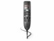 Philips Diktiermikrofon SpeechMike Premium Touch SMP3710