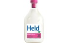 Held Weichspüler Apfelblüte & Mandel, 1 l