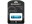Bild 2 Kingston USB-Stick IronKey Vault Privacy 50C 32 GB
