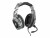 Bild 11 Trust Computer Trust Headset GXT 488 Forze-G PS4 Grau, Audiokanäle