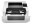 Image 6 Hewlett-Packard LASERJET PRO M304A PRINTER
