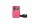 Immagine 4 SanDisk MP3 Player Clip Jam 8 GB Pink, Speicherkapazität