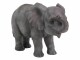 Vivid Arts Vivid Arts Dekofigur Baby Elefant