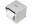 Bild 0 Epson Thermodrucker TM-M30II ? LAN/USB Weiss, Drucktechnik