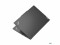 Bild 8 Lenovo Notebook ThinkPad E14 Gen.5 (Intel), Prozessortyp: Intel
