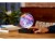 Bild 2 Gingko LED Stimmungslicht Galaxy Mehrfarbig, Betriebsart