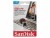 Bild 2 SanDisk USB-Stick Ultra Fit USB3.1 128 GB, Speicherkapazität