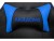 Image 5 AKRacing Gaming-Stuhl Core SX Blau