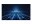 Image 5 Samsung LED Wall IA016B 146", Energieeffizienzklasse EnEV 2020