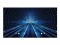 Bild 6 Samsung LED Wall IA016B 146" FHD, Energieeffizienzklasse EnEV