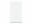 Bild 9 Ubiquiti Networks Ubiquiti Outdoor Access Point UniFi Mesh UAP-AC-M-PRO