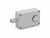 Bild 2 Elbro SwitchButler SMSB131BW, 4G mit Netzteil und