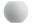 Bild 7 Apple HomePod mini Weiss, Stromversorgung: Netzbetrieb