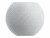 Bild 1 Apple HomePod mini White