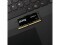 Bild 7 Kingston SO-DDR4-RAM FURY Impact 3200 MHz 2x 32 GB