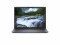 Bild 3 Dell Notebook Latitude 7340 (i7, 32 GB, 1 TB)
