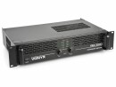 Vonyx Endstufe VXA-3000, Signalverarbeitung: Analog, Impedanz: 4 ?