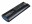 Bild 3 SanDisk USB-Stick Extreme PRO USB 3.2 512 GB, Speicherkapazität