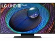 LG Electronics LG TV 43UR91006LA 43", 3840 x 2160 (Ultra HD