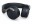 Image 8 Sony Headset PULSE 3D Wireless Headset Camouflage/Grau