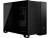 Image 0 Corsair 2500D Airflow Tempered Glass Mid-Tower, Black