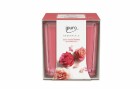 ipuro Duftkerze Lovely Flowers 125 g, Bewusste Eigenschaften