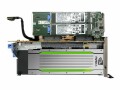Lenovo DCG ThinkSystem SE350 PCIe