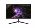 LC POWER 27(68,58cm)TFT LC-Power Gaming LC-M27