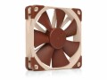 Noctua