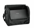 RICOH SCANSNAP BAG FOR S5XX S1500 IX500 MODELS IN NMS NS SUPL