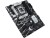 Bild 4 Asus Mainboard Prime B760-PLUS, Arbeitsspeicher Bauform: DIMM