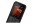 Image 12 NOKIA 800 Tough 4 GB Black, Card Reader: microSD