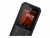 Image 12 NOKIA 800 Tough - 4G feature phone - dual-SIM