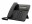 Bild 6 Unify SIP Tischtelefon OpenScape CP210 Schwarz, SIP-Konten: 2 ×