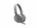 EPOS Headset ADAPT 561 II USB-C, Bluetooth, Microsoft